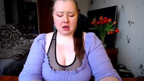 liaorgel online show from 03.08.25