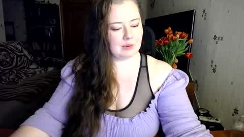 liaorgel online show from 03.08.25