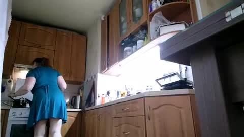 liaorgel online show from 02.04.26