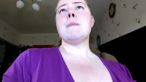 Snapshot of liaorgel chatting on 07.18.26 liaorgel online show from 07.18.26