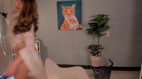 Lia online show from 04.01.26