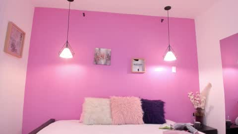 liapinket online show from 03.27.26