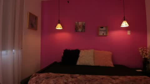 liapinket online show from 04.06.26