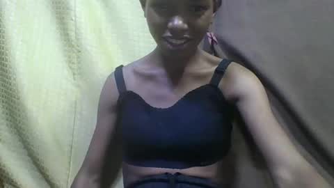 liaraisha online show from 09.20.25