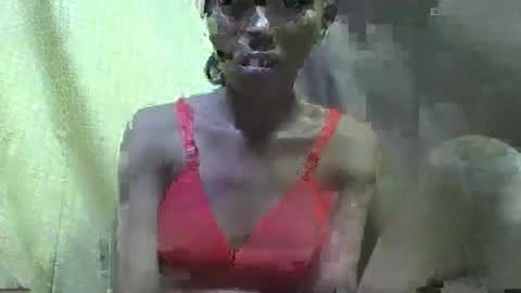 liaraisha online show from 09.21.25