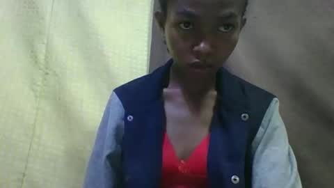 liaraisha online show from 09.22.25