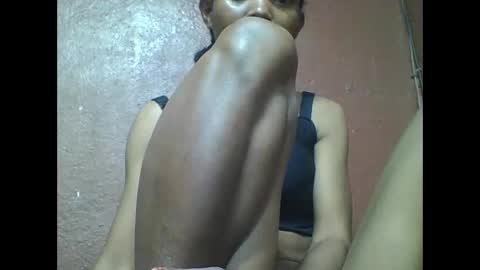 liaraisha online show from 09.25.25