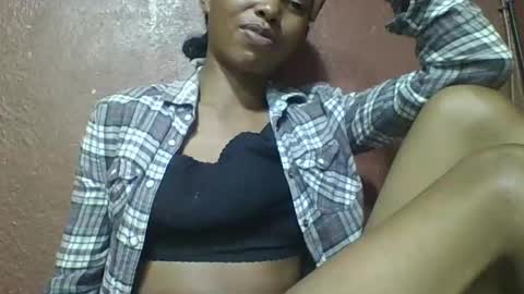 liaraisha online show from 09.25.25