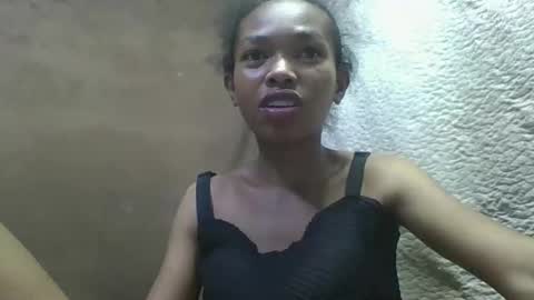 liaraisha online show from 09.29.25