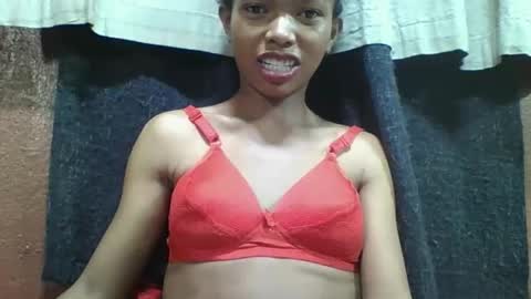 liaraisha online show from 10.03.25