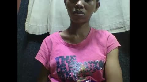 liaraisha online show from 10.06.25