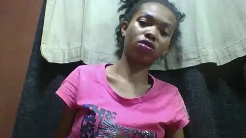 liaraisha online show from 10.09.25