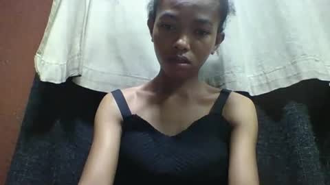 liaraisha online show from 10.17.25