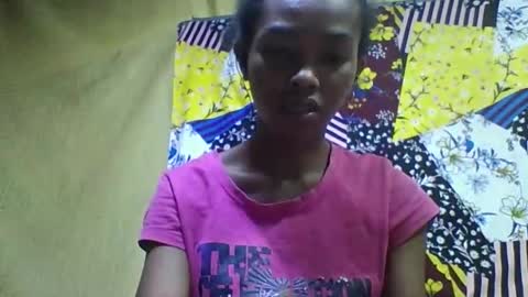 liaraisha online show from 10.31.25