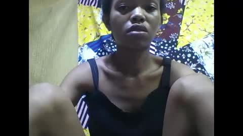 liaraisha online show from 11.03.25