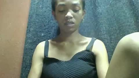 liaraisha online show from 11.04.25