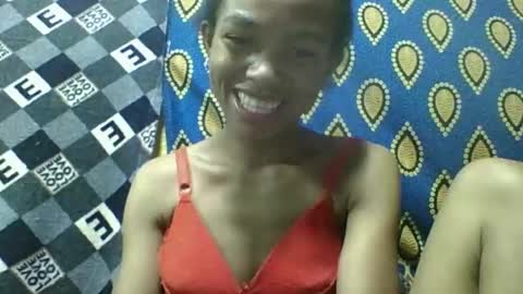 liaraisha online show from 11.07.25