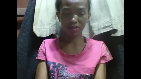 liaraisha online show from 11.18.25