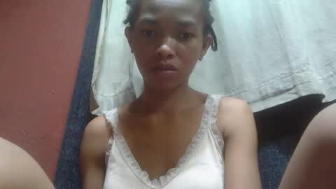 liaraisha online show from 11.22.25