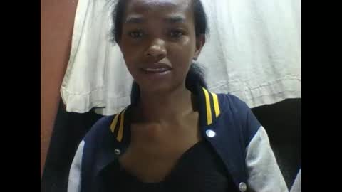 liaraisha online show from 12.17.25