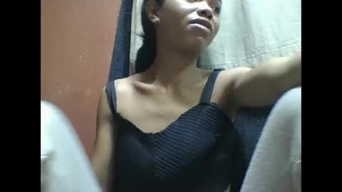 liaraisha online show from 12.18.25