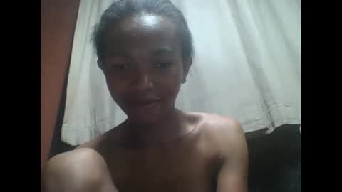 liaraisha online show from 01.07.26