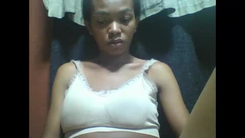 liaraisha online show from 01.12.26