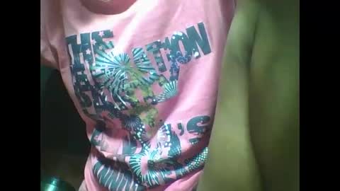 liaraisha online show from 02.12.26