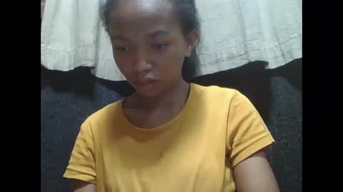 liaraisha online show from 02.28.26