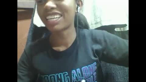 liaraisha online show from 03.05.26