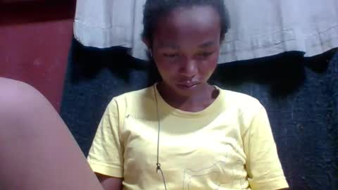 liaraisha online show from 03.20.26