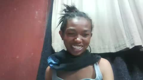 liaraisha online show from 04.09.26