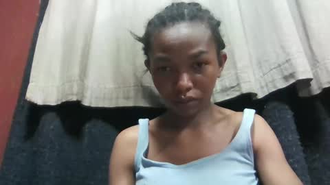 liaraisha online show from 04.11.26