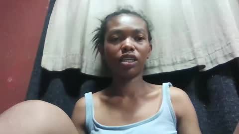 liaraisha online show from 04.12.26