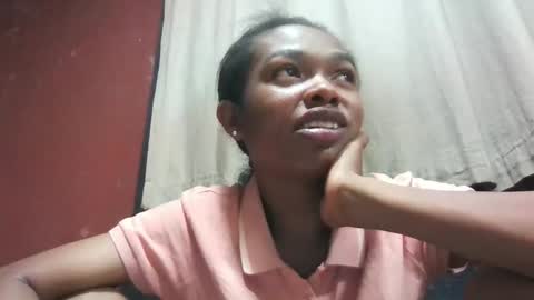 liaraisha online show from 04.15.26