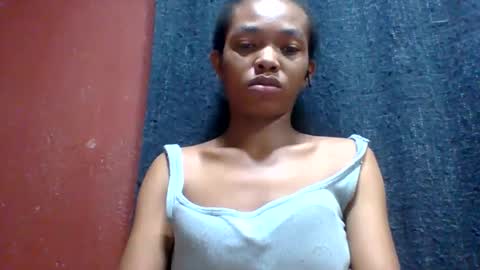 liaraisha online show from 05.25.26