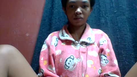 Snapshot of liaraisha chatting on 06.15.26 liaraisha online show from 06.15.26