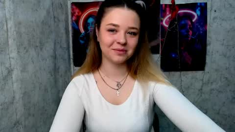 Liara online show from 04.24.26