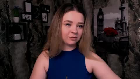 Liara online show from 05.07.26
