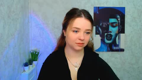 Liara online show from 05.08.26