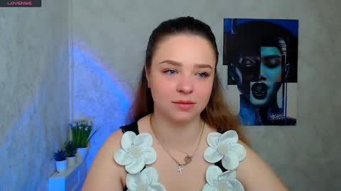 Liara online show from 05.12.26