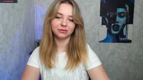 Liara online show from 05.28.26