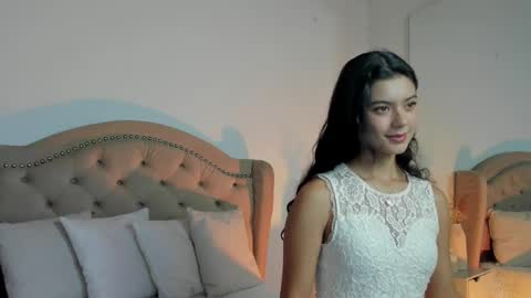 liarave online show from 03.30.26