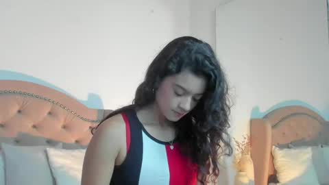 liarave online show from 04.16.26