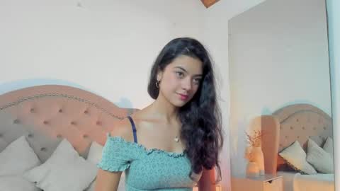 liarave online show from 04.28.26