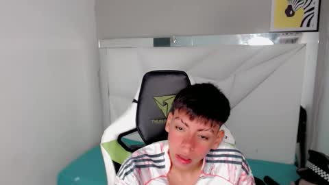 Snapshot of liarr_ chatting on 03.02.26 LIAR online show from 03.02.26