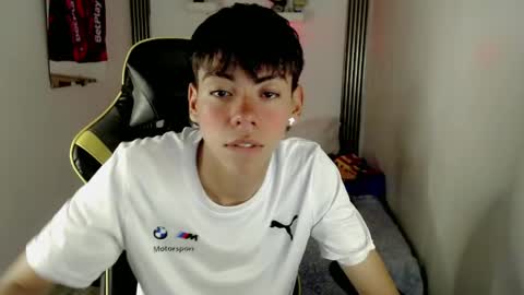 LIAR online show from 05.05.26