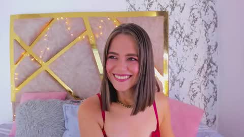 liaross online show from 02.13.26