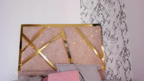 liaross online show from 03.21.26