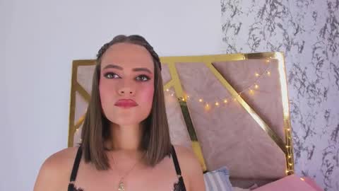 liaross online show from 03.29.26